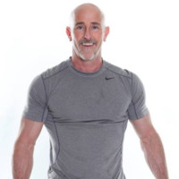 cenegenics Employee Bob Ledda's profile photo