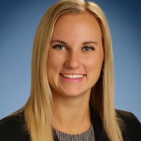 Bennett & Bloom Eye Centers Employee Kelley Sedlock's profile photo