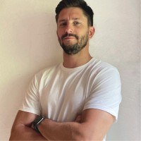 Bitcomet Employee Paolo Pastore's profile photo