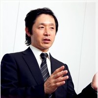 Tera Probe, Inc. Employee Hisanori Kusaka's profile photo