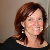 Within Design, Inc. Employee Cindy Ryan's profile photo