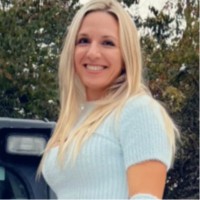 ONL Therapeutics Employee Lori H's profile photo