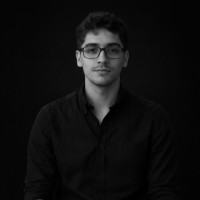 TIRESIA SOLUCIONES TECNOLOGICAS S.A.S Employee Gerson Ortiz's profile photo