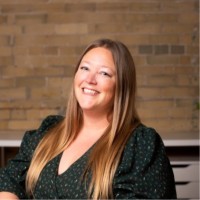 Computacenter Employee Amanda Galvin's profile photo