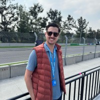 Juan Arraco Email
