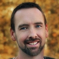 Mark Lemke Email & Phone Number