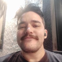 Carlos Carvalheira's profile photo