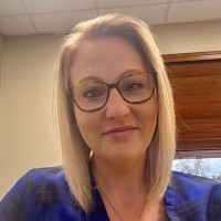 Sunnyland Farms Employee Kelli Warren's profile photo