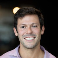 Alex Moore Email & Phone Number