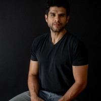 Gamut Creative Employee Joseph Areas's profile photo