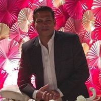 Bashir Shaikh Email