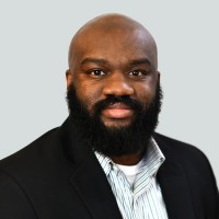 Lazard Employee Patrick Batson's profile photo