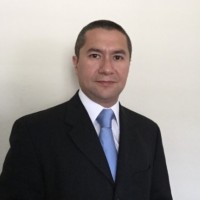 NexTier Oilfield Solutions Employee Daniel Flemming's profile photo