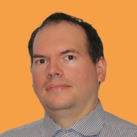 Stephan Kipp Email