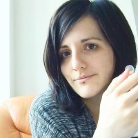 PXCom - Onboard Digital Solutions Employee Virginie Duboc's profile photo