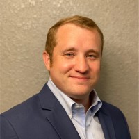 John Childs Email & Phone Number