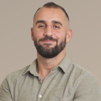 Quartr Employee Sami Osman's profile photo