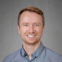 International School of Lausanne Employee Liam Printer's profile photo