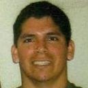 Daniel Ibarra Email & Phone Number