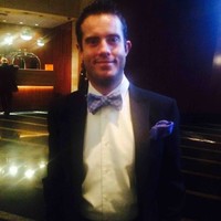 Paul Bailey Email