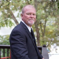 M&T Resources Employee Tom Stauffer's profile photo