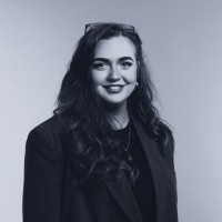 Eastgate Engineering Employee Abbie King's profile photo