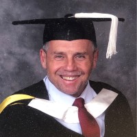 B2A Technology Employee Mark Dignan's profile photo