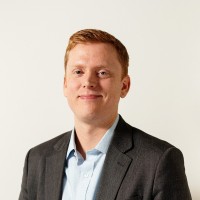 Andrew Erikson