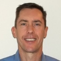 Eric Bogard Email & Phone Number