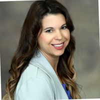 Southern Lakes Credit Union Employee Meghan Loch's profile photo