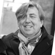 OC Carpet INC Employee John O'Callaghan's profile photo