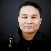 Huy Nguyen