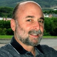Cliff Scott Email & Phone Number