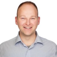 JEN COL Construction Employee Michael Napper's profile photo