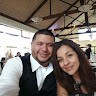 Calloway Golf Employee Kiko Garcia's profile photo