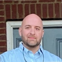 Robert Ford Email & Phone Number