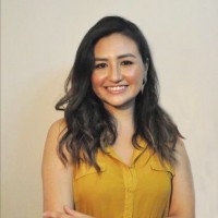 GTD Employee Tania Garcia Suarez's profile photo