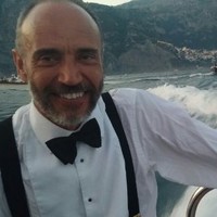 E-mail de Chris Forrest