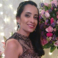Stampare Employee Daniela dos Santos's profile photo