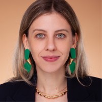 Izabella Wonsovicz Email