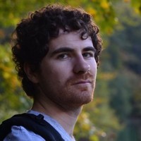 STMicroelectronics Employee Frédéric Le Roux's profile photo