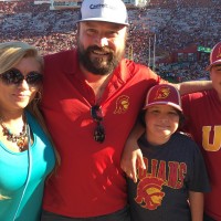 Information Systems Employee Michael Hull's profile photo