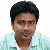 CTRAN Consulting Pvt Ltd Employee Pranab Ghosh's profile photo