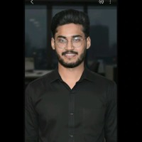 Talha Khalil's profile photo