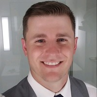 Ricky Granquist Email & Phone Number