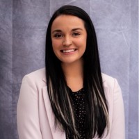 Bailey Davis Email & Phone Number