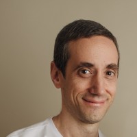 OneStream Software Employee Sergio Russo's profile photo