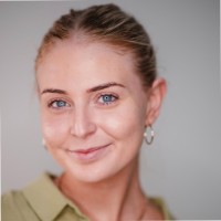Ronald McDonald House Charities South East Queensland Employee Erin Saroglia's profile photo
