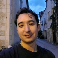 SingleKey Employee Konrad Droeske's profile photo