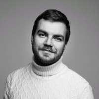 Slavomir Infante's profile photo